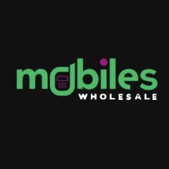 mobileswholesale