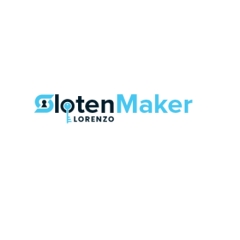 slotenmakerlorenzo