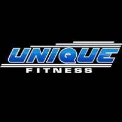 uniquehealthandfitness