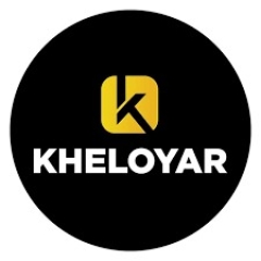 kheloyar2
