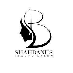 shahbanus