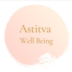 astitvawellbeing