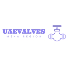 uaevalves