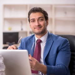 Yunusmohammed
