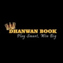 dhanwanonlinebook11