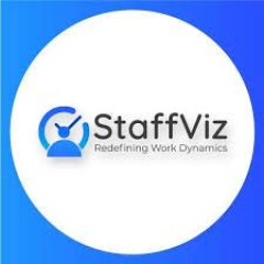 staffviz
