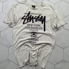 stussy1122