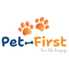 Pet-First.com - 247 Multi-speciality Pet Hospital in Hyderabad