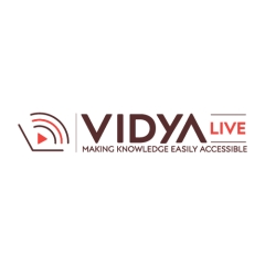 vidyalive