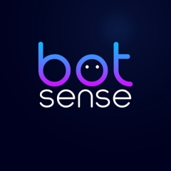 botsense