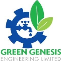 greengenesisbd