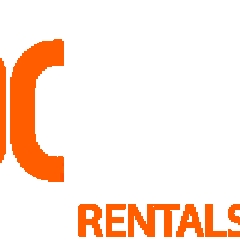 oneclickrentals