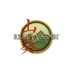realwasabi01