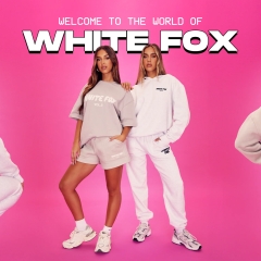 whitefox12