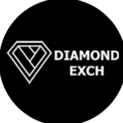 Diamondexch