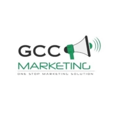 gccmarketing
